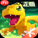 航海王热血航线罗宾加点攻略