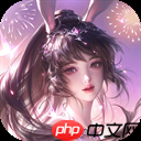 航海王热血航线罗宾加点攻略