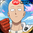 航海王热血航线罗宾加点攻略