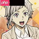 航海王热血航线罗宾加点攻略