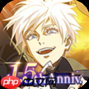 航海王热血航线罗宾加点攻略