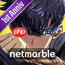 航海王热血航线罗宾加点攻略