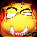 航海王热血航线罗宾加点攻略