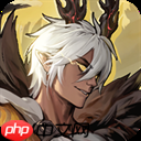 航海王热血航线罗宾加点攻略