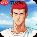 航海王热血航线罗宾加点攻略