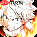 航海王热血航线罗宾加点攻略