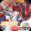 航海王热血航线罗宾加点攻略