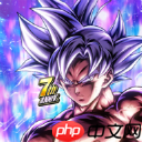 航海王热血航线罗宾加点攻略