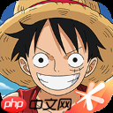 航海王热血航线罗宾加点攻略