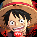 航海王热血航线罗宾加点攻略