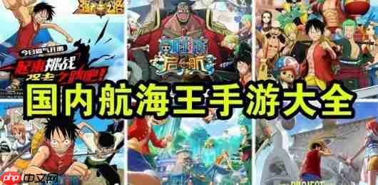 航海王热血航线罗宾加点攻略