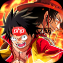 航海王热血航线罗宾加点攻略