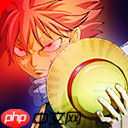 航海王热血航线罗宾加点攻略