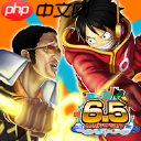 航海王热血航线罗宾加点攻略