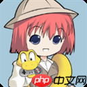 航海王热血航线罗宾加点攻略