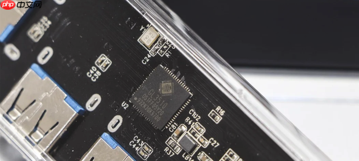 戴尔游匣主机怎样测试 CPU 睿频？频率监控技巧​