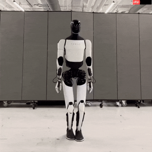 三金，又是中国队！全球机器人视触融合挑战赛揭榜