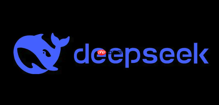 苹果用户DeepSeek安装启用保姆级指南