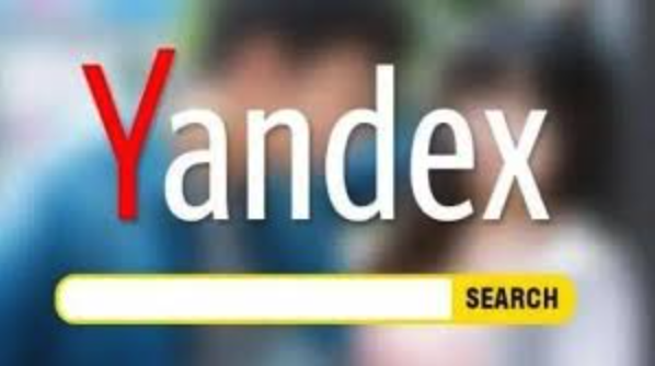 yandex网址在线进入 yandex网址在线免费进入视频 - 创想鸟