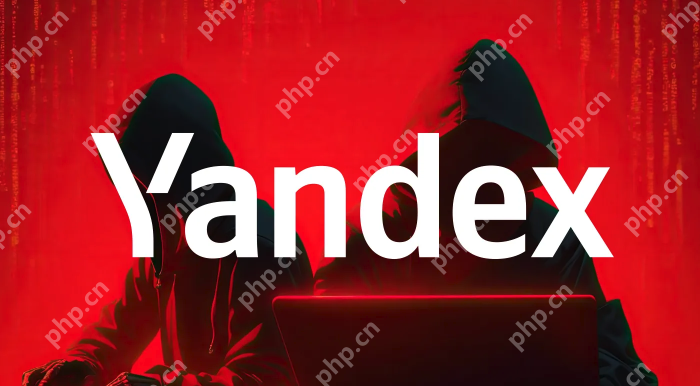 yandex（全网版）免费观看视频 yandex视频全网版在线观看入口 - 创想鸟