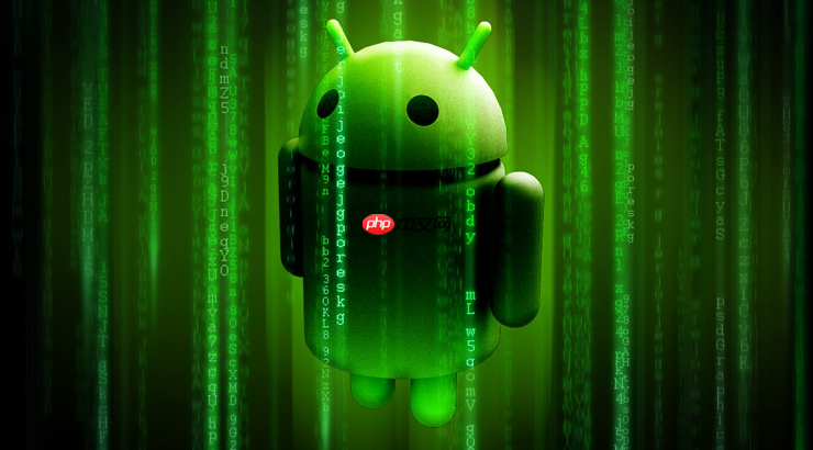 三星手机软格式化怎么操作？恢复出厂设置步骤详解