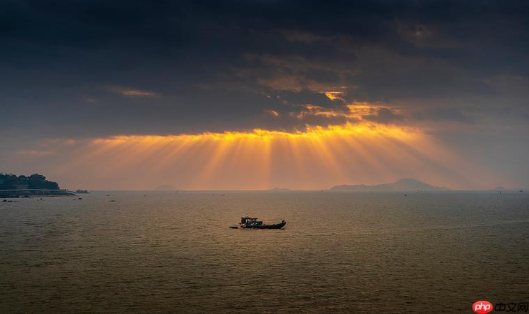 三星手机软格式化怎么操作？恢复出厂设置步骤详解