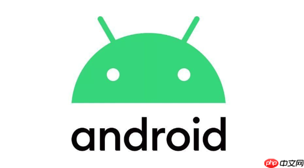 三星手机软格式化怎么操作？恢复出厂设置步骤详解