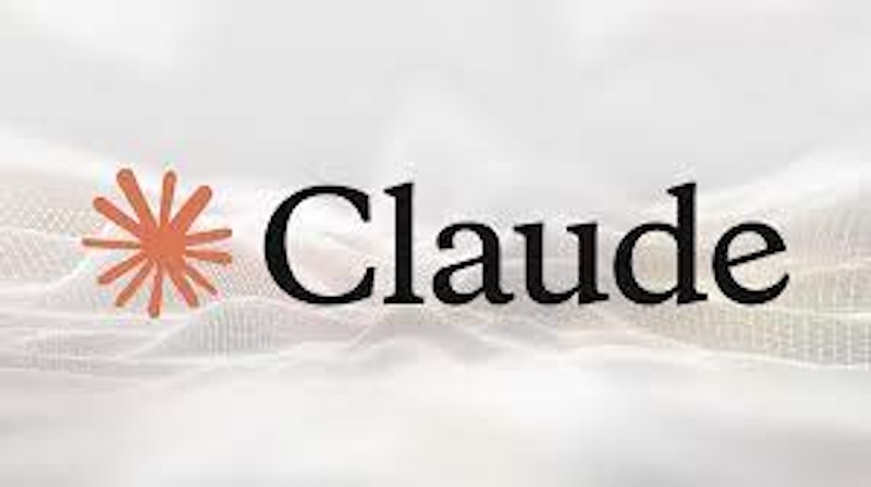 Claude如何优化核聚变控制 Claude等离子体约束方案 - 创想鸟