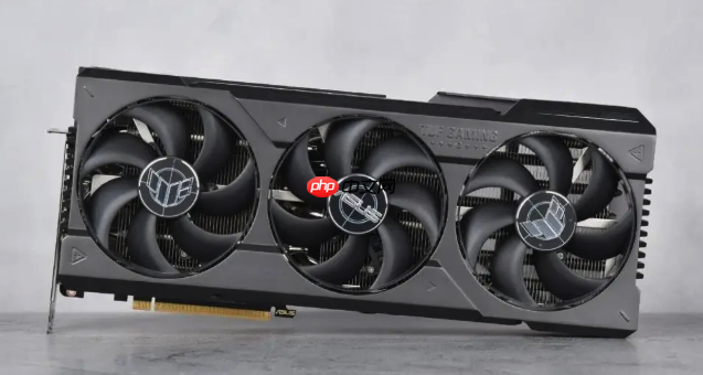 微星主机 PCIe 设备识别异常？通道带宽分配故障诊断​