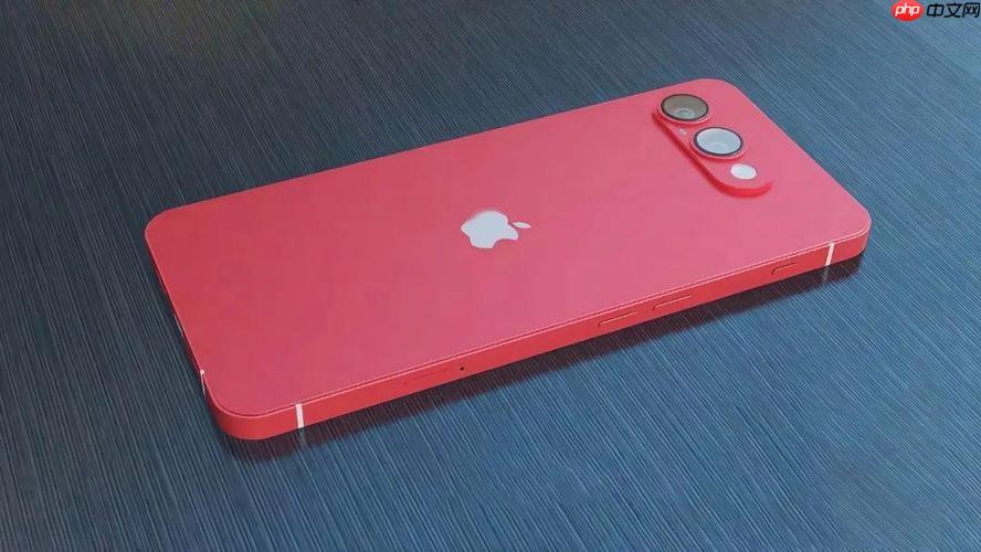 直播推流到电视,iPhone无线直播方法教程