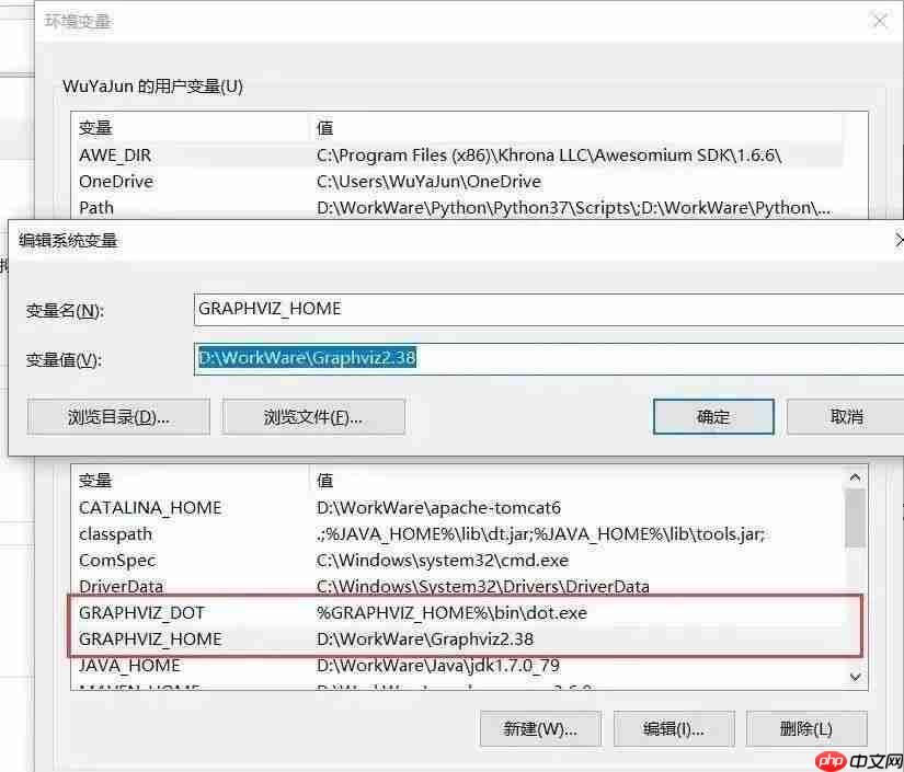 还发愁画流程图？IDEA这款神仙插件全部帮你搞定！