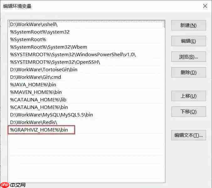 还发愁画流程图？IDEA这款神仙插件全部帮你搞定！
