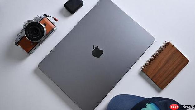 win系统怎么解压mac文件