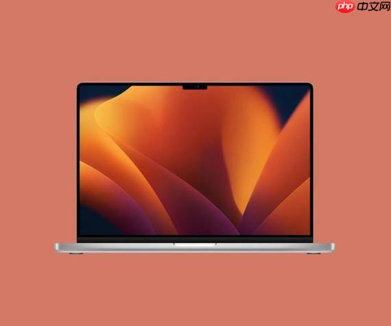 mac笔记本怎么装windows系统