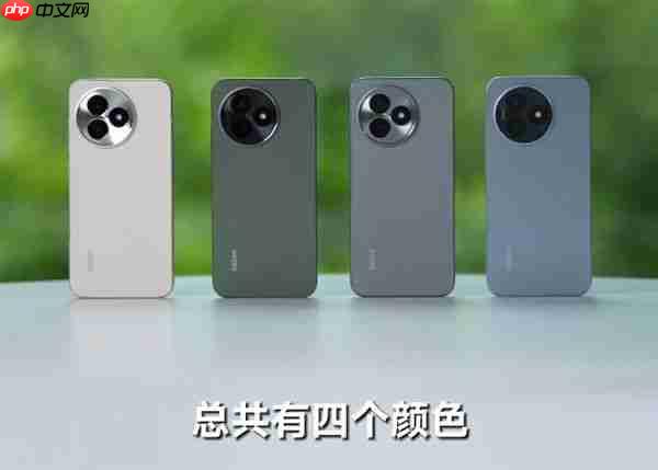 REDMI K80至尊版搭载豪华扬声器！与华为万元旗舰同款