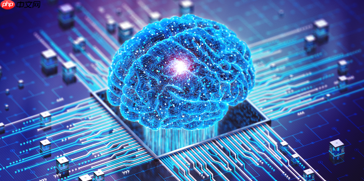 豆包AI可以设计纳米机器人吗 豆包AI微机械建模功能