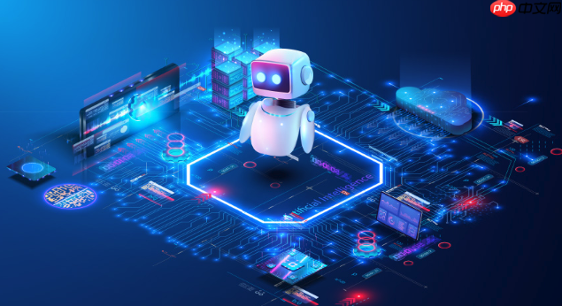 如何参与豆包用户反馈 豆包用户反馈渠道与建议提交