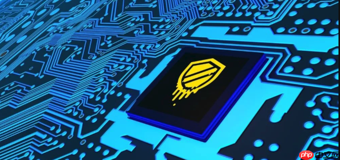 英特尔 NUC 主机程序崩溃？内存老化稳定性测试与排障​