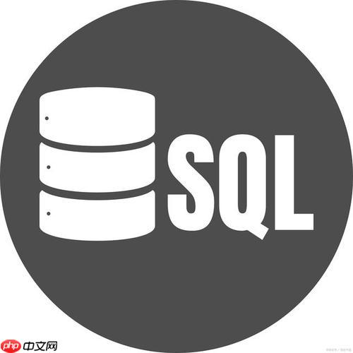 sql中trim函数怎么用 3个实例教你用trim清除字符串空格