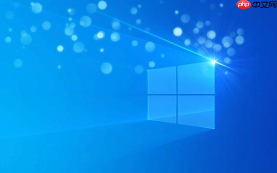 win10怎么关闭系统通知_win10禁用通知中心