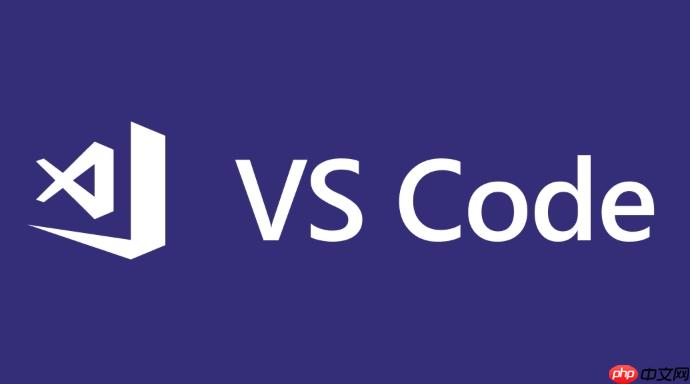 vscode怎么管理扩展版本 vscode插件降级的实用技巧