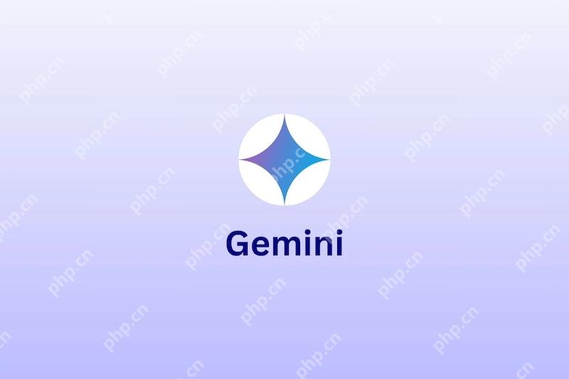 Gemini接入私有云环境步骤 Gemini企业内网部署配置详解 - 创想鸟