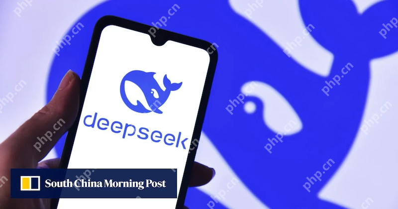 DeepSeek企业版批量安装流程 DeepSeek组织级静默部署方案 - 创想鸟