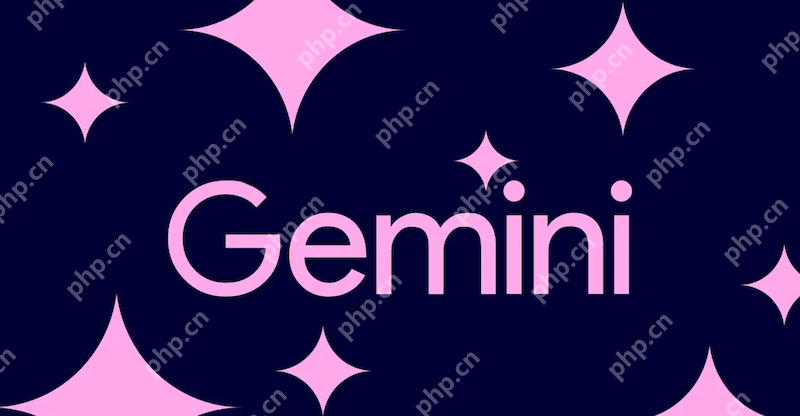 Gemini移动端证书错误处理 Gemini应用安全证书信任配置 - 创想鸟