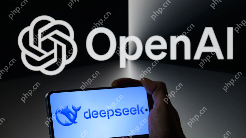 DeepSeek安装路径中文问题 DeepSeek中文目录兼容性处理 - 创想鸟