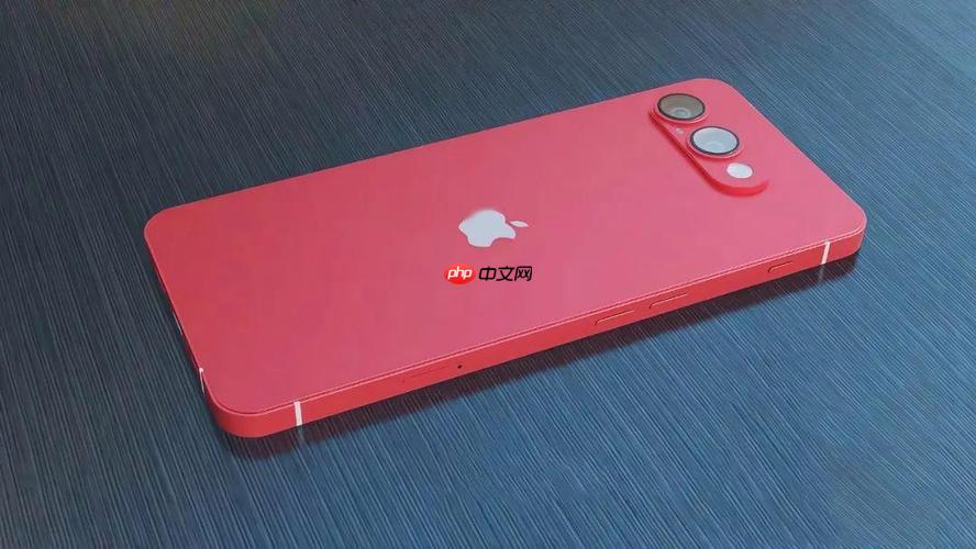 无需密码解锁iPhone，iOS官方方法全解析