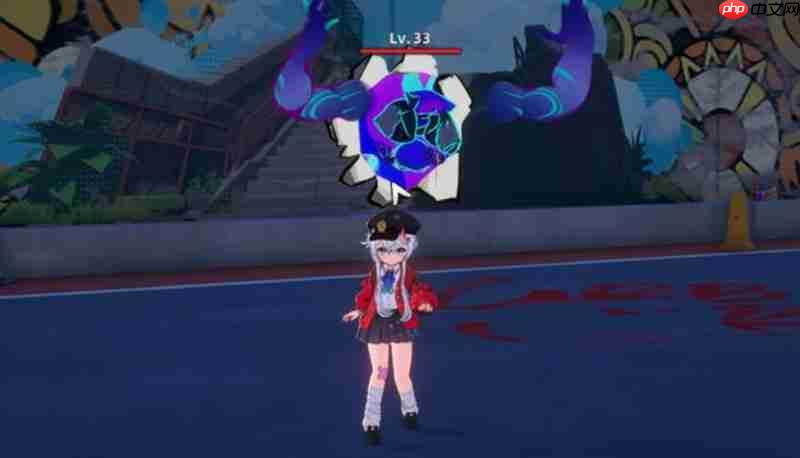 异环2025年什么时候公测 异环正式上线时间