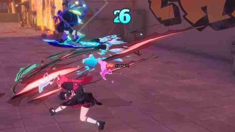 异环2025年什么时候公测 异环正式上线时间