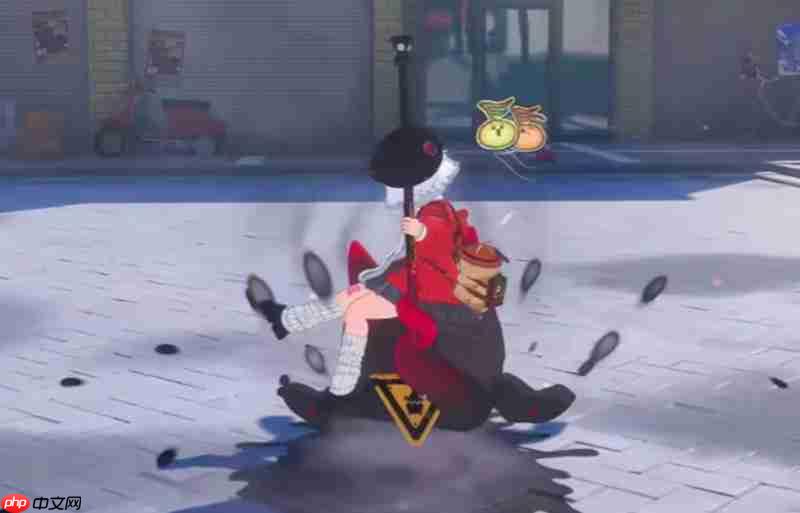 异环2025年什么时候公测 异环正式上线时间