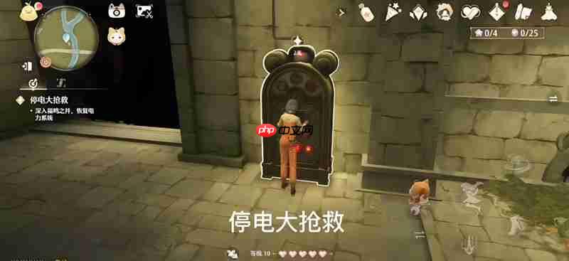 无限暖暖幻境怎么开启 幻境挑战解锁方法详解